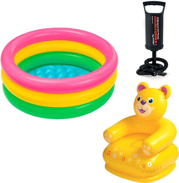 toys for kids on flipkart