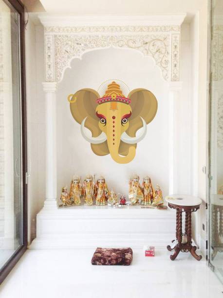 Still Life Wall Hangings Buy Still Life Wall Hangings Online At