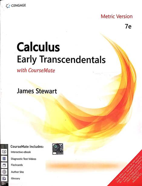 Stewart James Books Buy Stewart James Books Online At Best