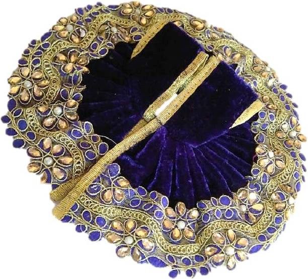 Banke Bihari Creations Home Decor Buy Banke Bihari Creations