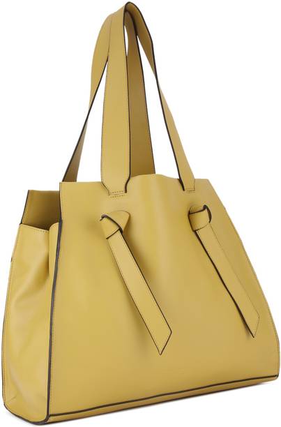 French Connection Handbags Clutches French Connection Tote