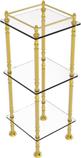 Allied Brass Home Decor Buy Allied Brass Home Decor Online At