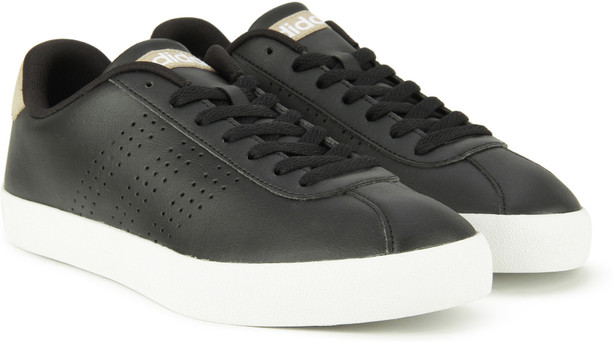 adidas neo label ballerina