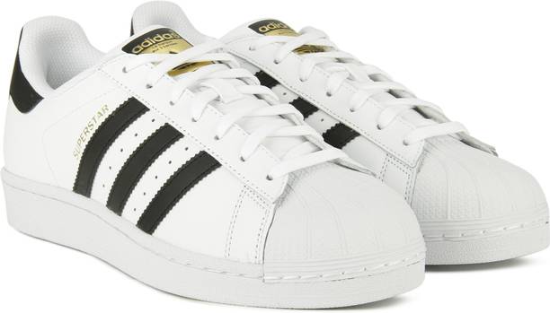 sneakers adidas superstar sneakers adidas superstar