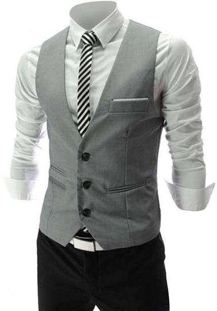 Waistcoats For Men Buy Mens Waistcoats Online At Best Prices In India