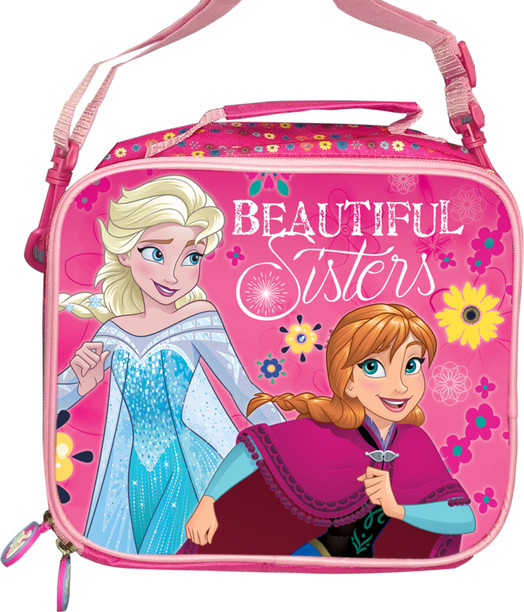 lunch bags flipkart