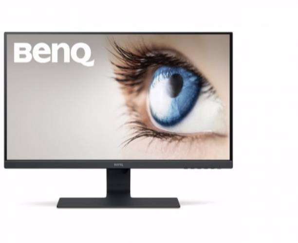 Benq Computers Buy Benq Computers Online At Best Prices In India Flipkart Com