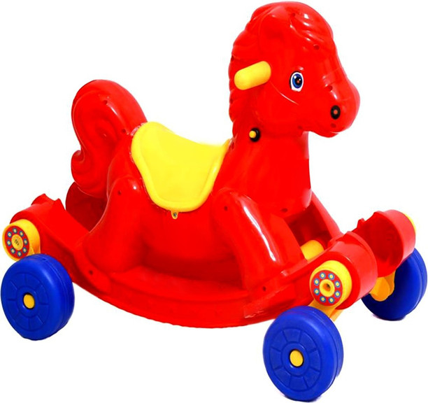 baby horse toy online