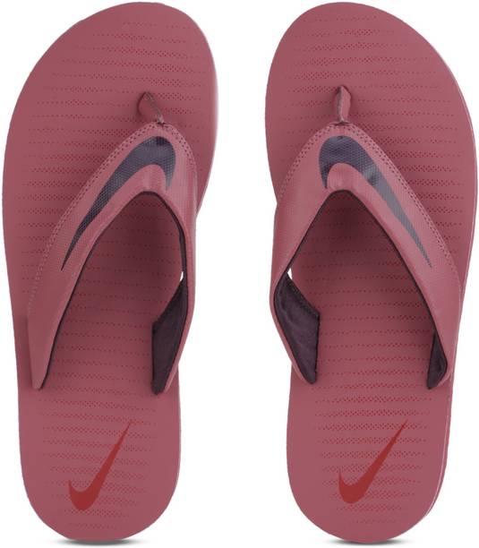 nike chroma thong
