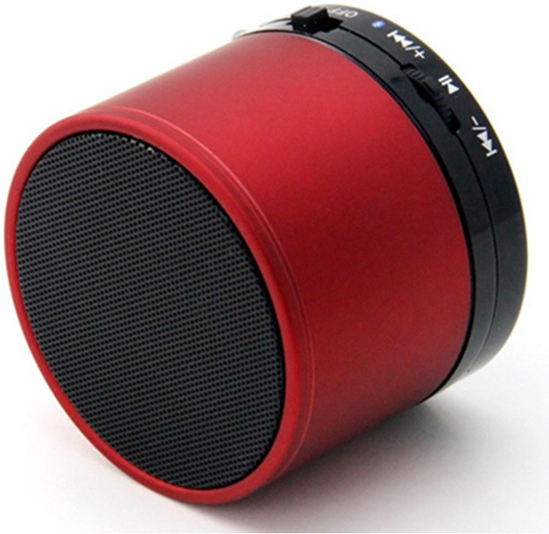 bluetooth speakers under 200 flipkart