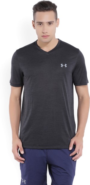 under armour blank shirts