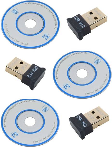 Top Headset Driver For Windows 10 cheap price 5stars Flipkart in India 38 RETRACK SET OF 3PC 20M 3Mbps 4.0 CSR 2.0 3.0 Dongle Dual Mode Mini Wireless Bluetooth USB Adapter