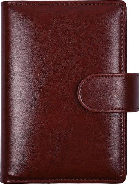 planners organisers buy planners organisers online at best prices