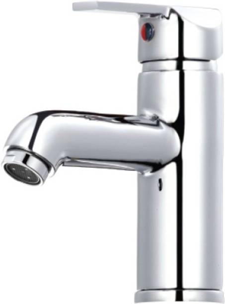 Cera Taps Faucets Buy Cera Taps Faucets Online At Best Prices In