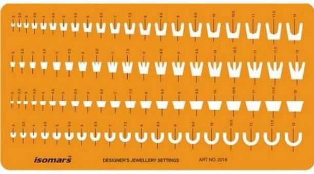 mobdhpf8zhb3myks jewellery design templates buy mobdhpf8zhb3myks
