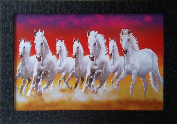 Art Collection Paintings Buy Art Collection Paintings Online At