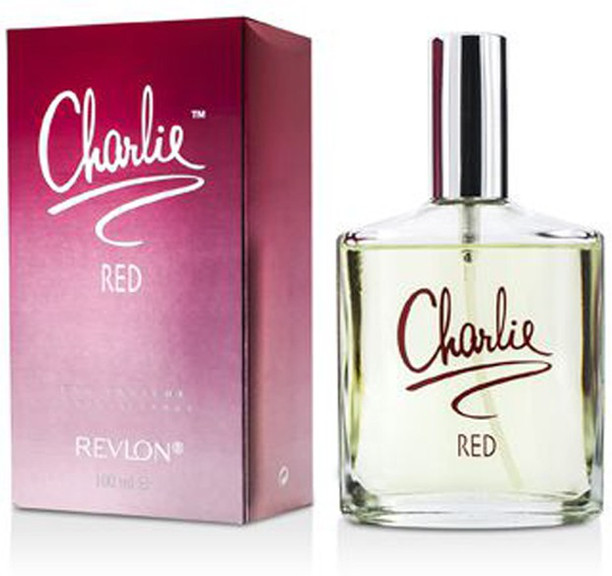 charlie perfume flipkart