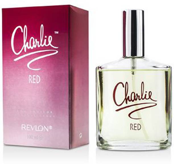 Charlie Fragrances Buy Charlie Fragrances Online At Best Prices In India Flipkart Com