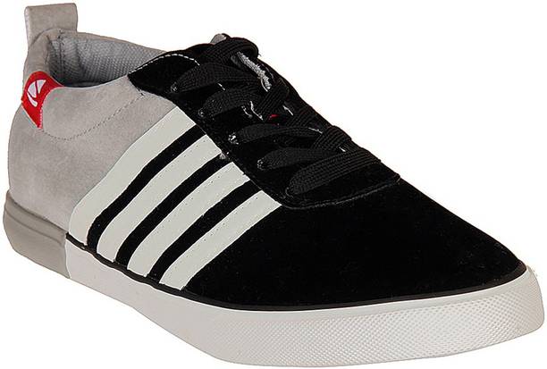 Duke Casual Shoes Buy Duke Casual Shoes Online At Best Prices In