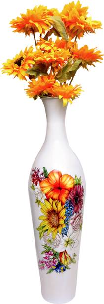 Sunshine Gifting Vases Buy Sunshine Gifting Vases Online At Best