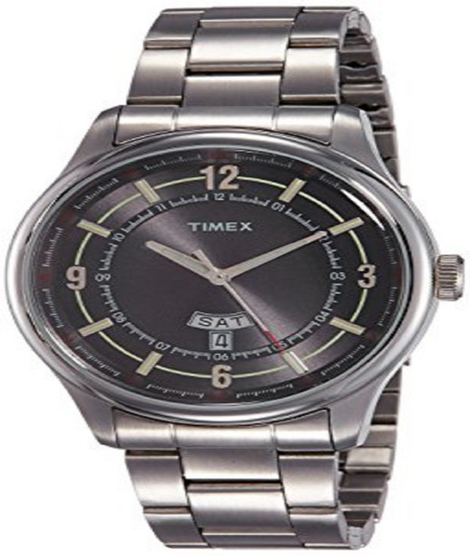 zr176 timex watch price