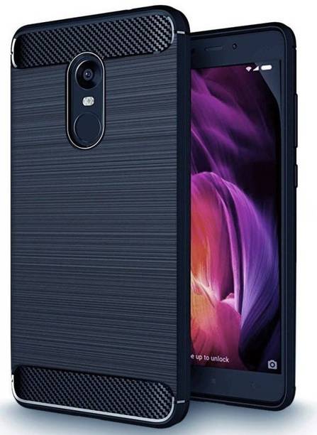 redmi note 4 cases redmi note 4 cases covers online flipkart com