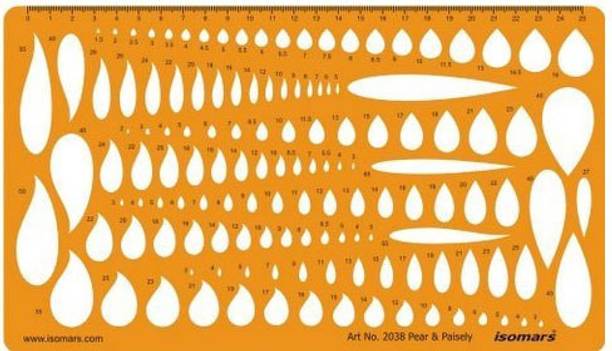 accdtkhecftqcs7x jewellery design templates buy accdtkhecftqcs7x