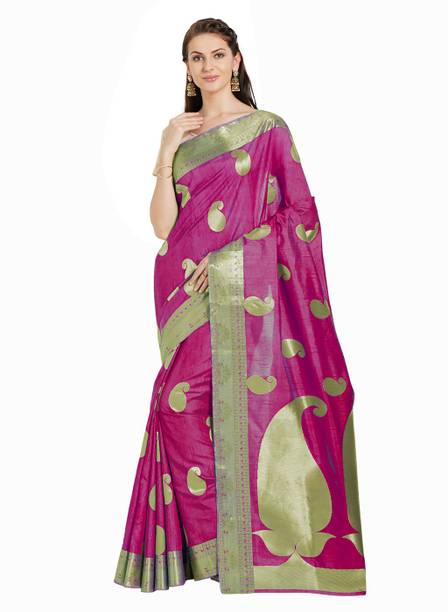 Online Shopping India Buy Mobiles Electronics Appliances Clothing And More Online At Flipkart Com