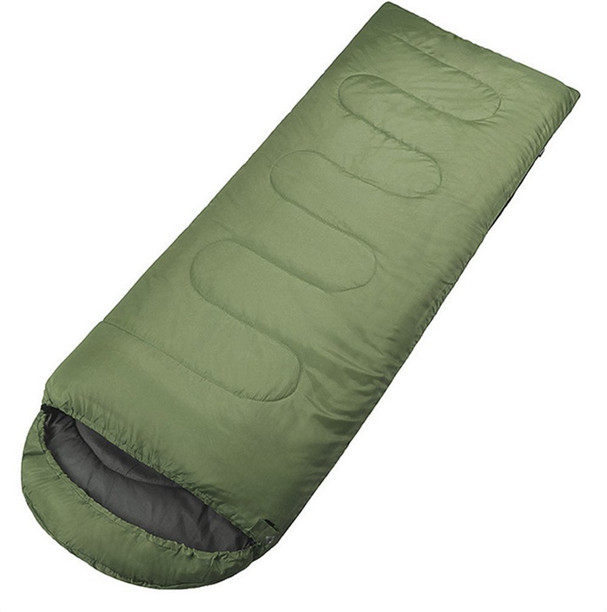 nike sb sleeping bag