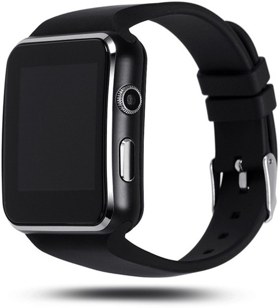 smart watch flipkart under 400