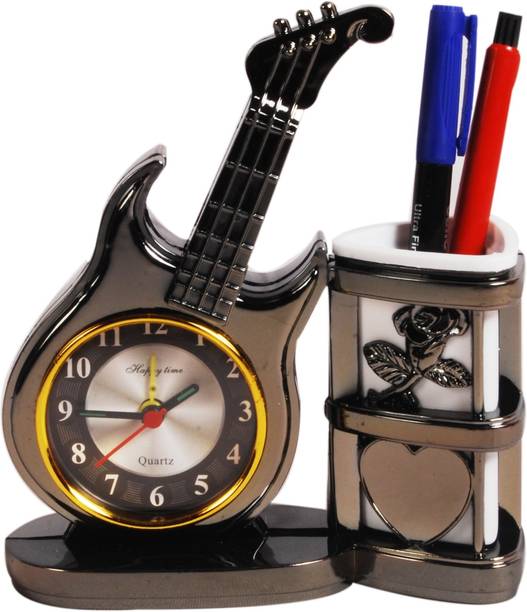 Alarm Clock Buy Alarm Clock Online At Best Prices Flipkart Com