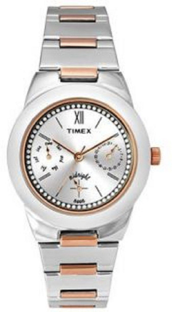 timex watches flipkart