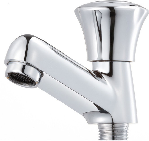 water taps online