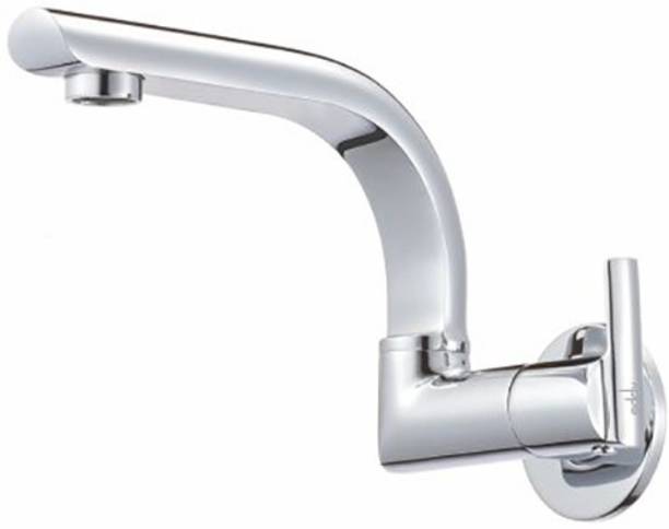 Mona Lisa Taps Faucets Buy Mona Lisa Taps Faucets Online At Best
