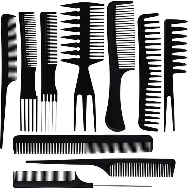 Men Hair Combs Buy Men Hair Combs Online At Best Prices In India