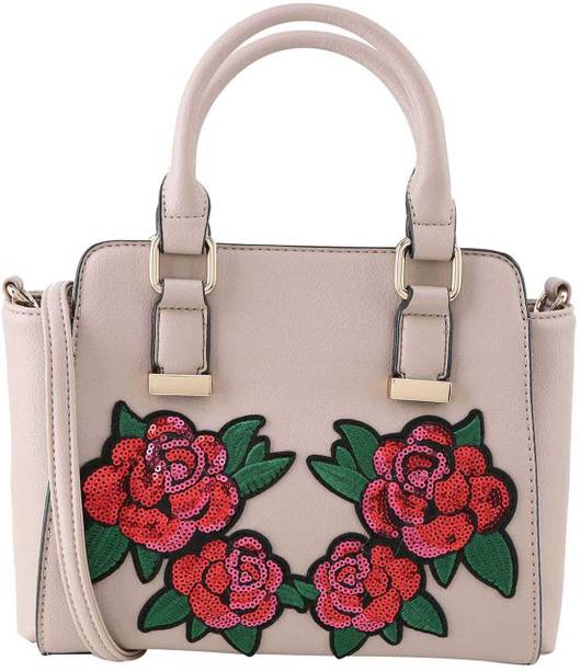 Call It Spring Bags Wallets Belts