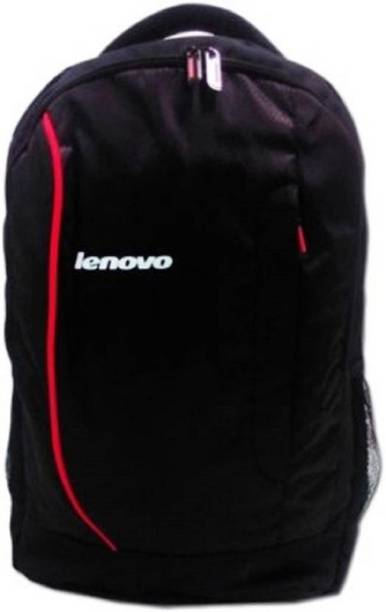 Lenovo Laptop Bags Online At Best