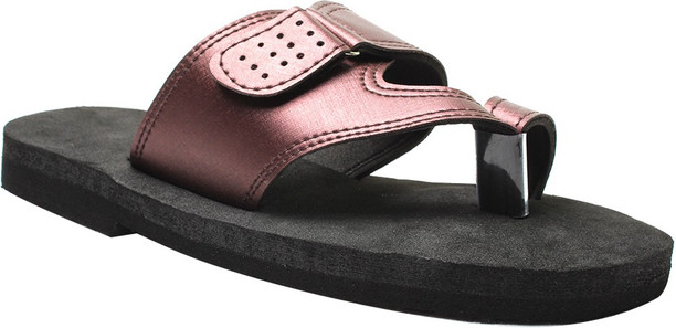 mcr chappals for men