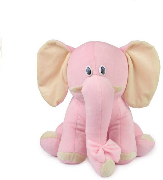 elephant toys buy online