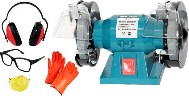 Bosch Angle Grinders Buy Bosch Angle Grinders Online At Best