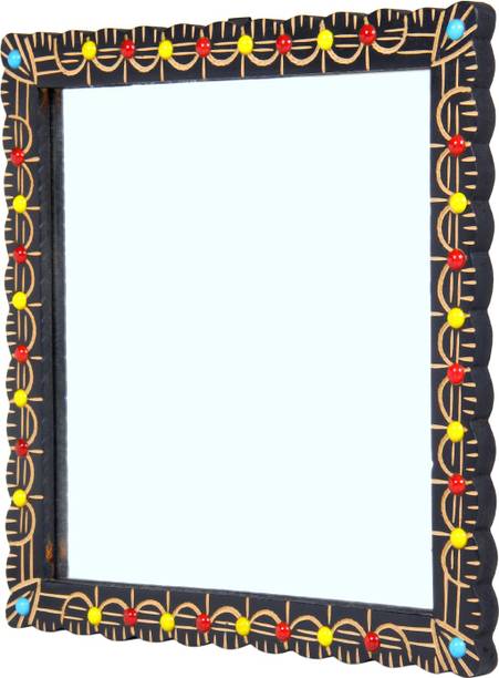 Gold Plated Mirrors At Best Gold Plated Mirrors
