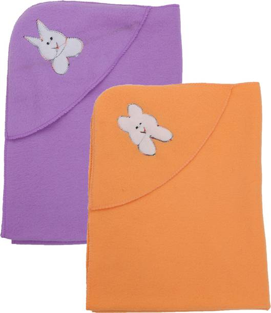 Baby Bedding Store Buy Baby Bedding Products Online At India S