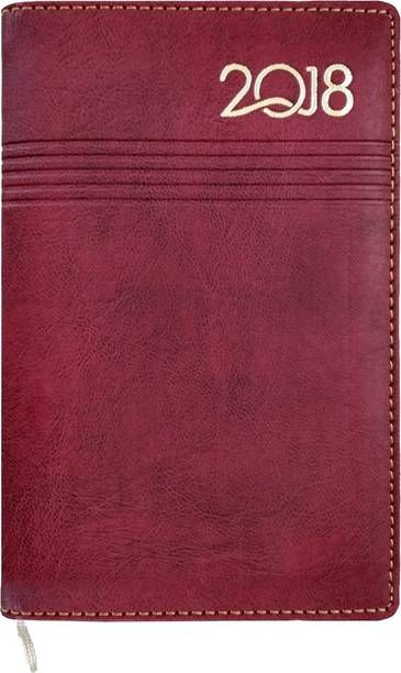 personal diary buy personal diary online at best prices in india