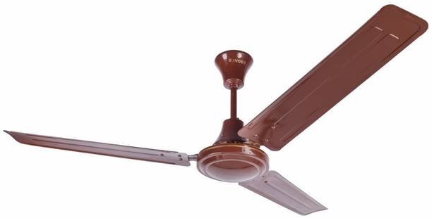 Singer Fans Buy Singer Fans Online At Best Prices In India