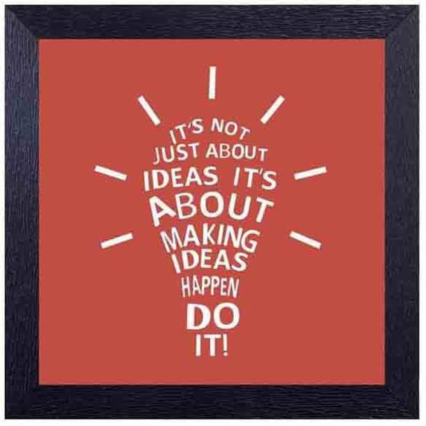 d cor design posters buy d cor design posters online at best