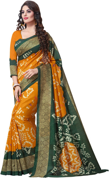 one piece dress from saree