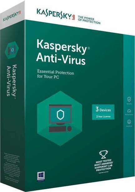 Kaspersky Antivirus - Buy Kaspersky Total Security Online ...