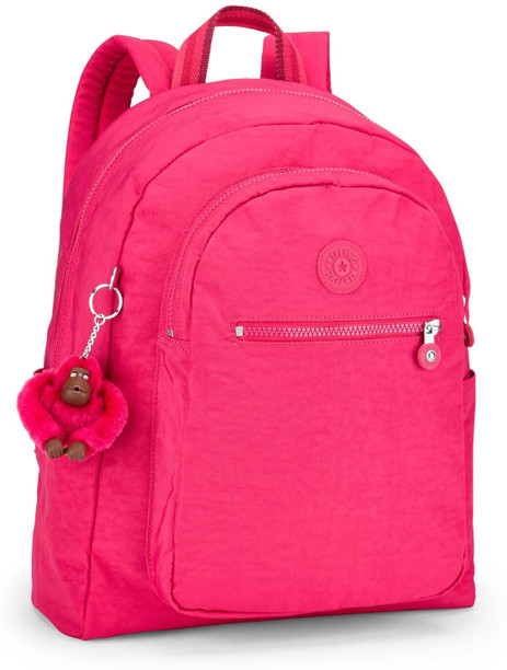 Kipling school bags price clearance