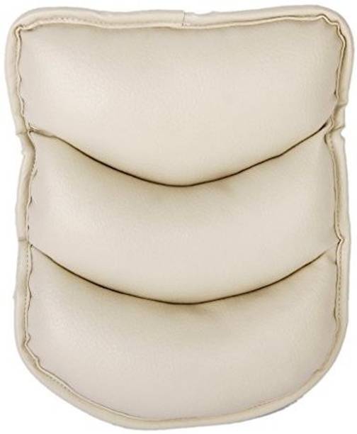 Armrest Pads Cushions Buy Armrest Pads Cushions Online At Best