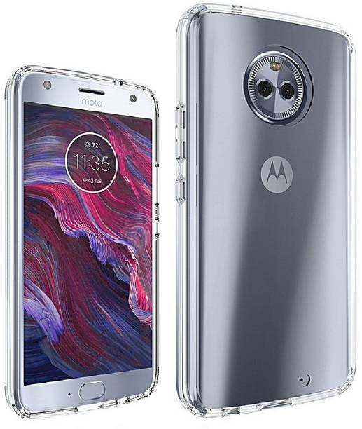 S Design Accessories For Mobile Genuine Mobiles S Design Back Cover For Motorola Moto X4